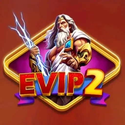 Cara Menggunakan Aplikasi evip2 untuk Pemula APK Resmi — ikon aplikasi
