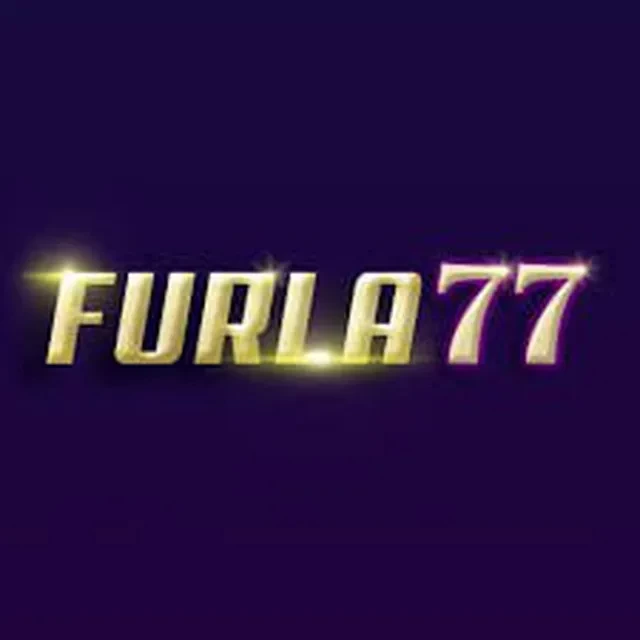 furla77 APK Terbaru: Download Cepat dan Gratis APK Resmi — ikon aplikasi