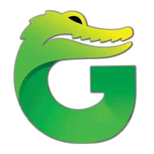 Download gadunslot APK Terbaru Full Version APK Resmi — ikon aplikasi