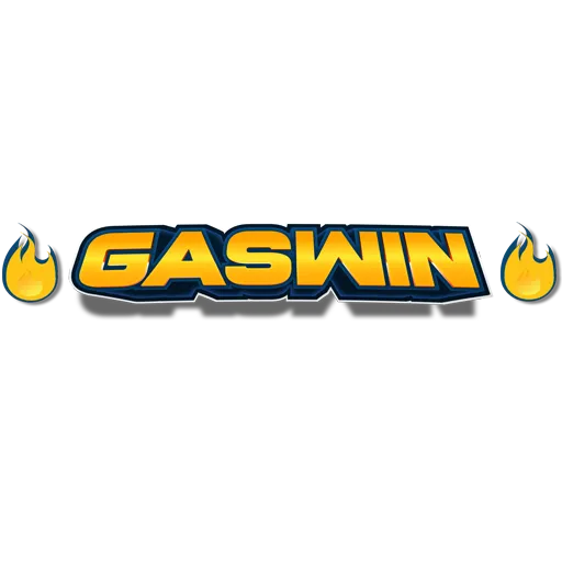 Cara Menggunakan Aplikasi gaswin untuk Pemula APK Resmi — ikon aplikasi