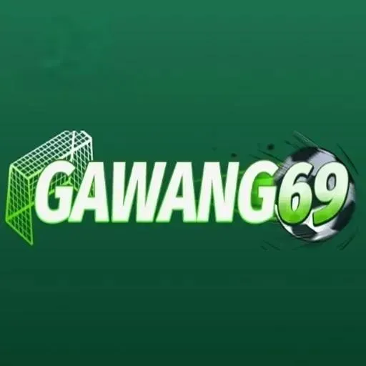 Cara Pasang gawang69 di HP Android dengan Benar APK Resmi — ikon aplikasi