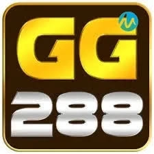 Info Aplikasi gg288 Terbaru dan Cara Download APK Resmi — ikon aplikasi