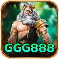 Update Aplikasi ggg888 Terbaru 2026 APK Resmi — ikon aplikasi
