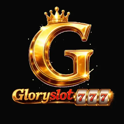 Cara Menggunakan Aplikasi glory777 untuk Pemula APK Resmi — ikon aplikasi
