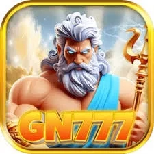 gn777 APK Terbaru 2026 untuk Semua Perangkat APK Resmi — ikon aplikasi