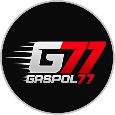 Unduh gsapol77 APK Gratis untuk Android APK Resmi — ikon aplikasi
