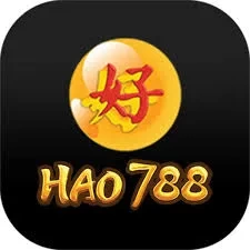 hao788 APK Terbaru untuk Perangkat Android APK Resmi — ikon aplikasi