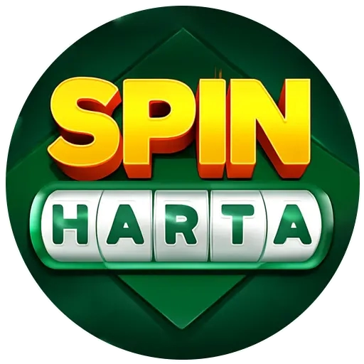 Download hartaspin APK Original untuk Android APK Resmi — ikon aplikasi