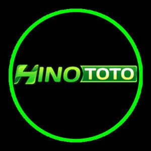 Download Aplikasi hinototo Terbaru untuk HP Android APK Resmi — ikon aplikasi