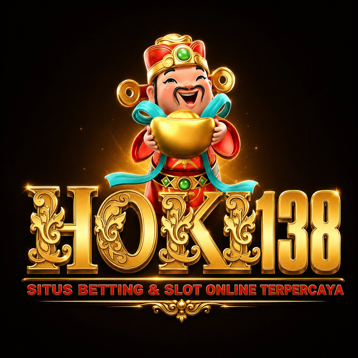 Download hoki138 APK Terbaru Full Version APK Resmi — ikon aplikasi