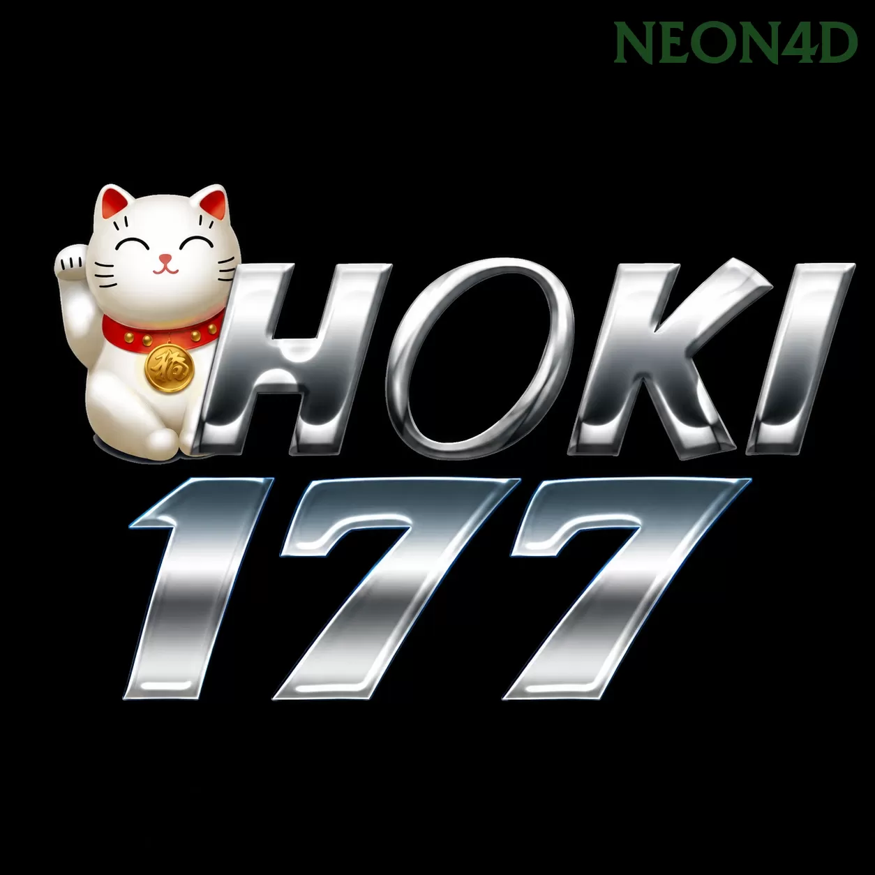Ikon hoki177