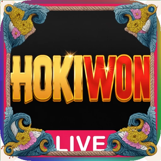 Unduh hokiwon APK Gratis untuk Android APK Resmi — ikon aplikasi