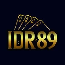 idr89 APK Terbaru 2026 untuk Semua Perangkat APK Resmi — ikon aplikasi