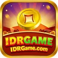 Cara Download dan Instal idrgame di Android APK Resmi — ikon aplikasi
