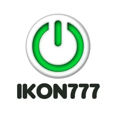 Aplikasi ikon777 Terbaru dengan Fitur Terbaik APK Resmi — ikon aplikasi