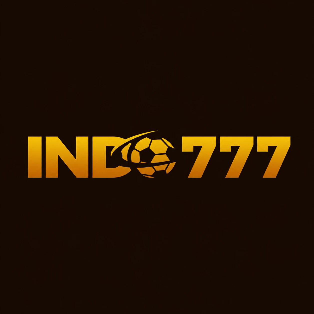 Info Aplikasi inc777 Terbaru dan Cara Download APK Resmi — ikon aplikasi