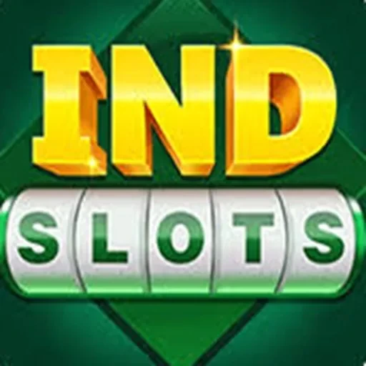 Download indslot APK untuk Android APK Resmi — ikon aplikasi