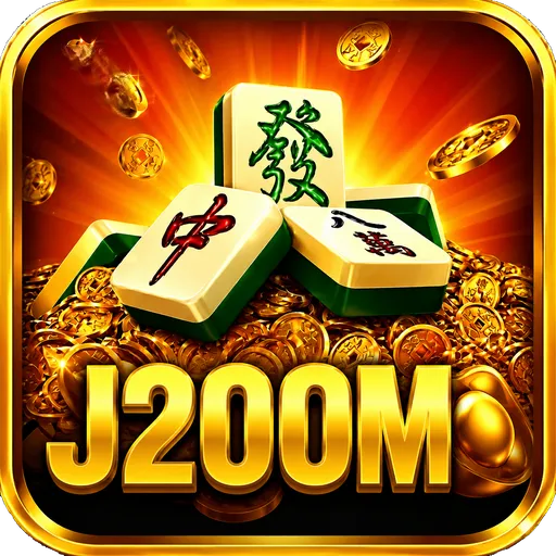 Download j200m APK untuk Android