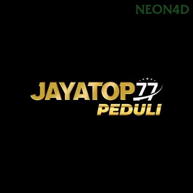 Ikon jayatop77