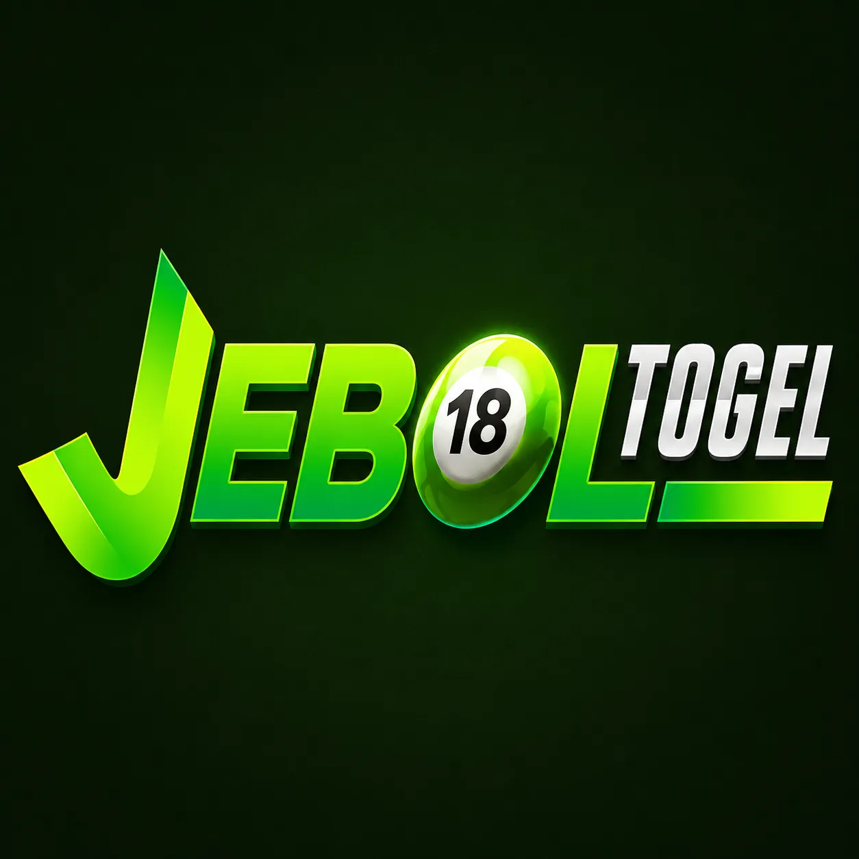 jeboltogel Terbaru 2026: Download APK dan Review APK Resmi — ikon aplikasi