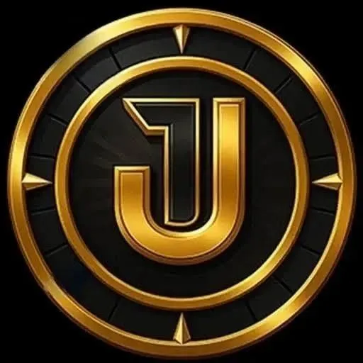 jelas777 APK: Fitur, Ukuran, dan Link Download APK Resmi — ikon aplikasi
