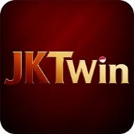 Cara Menggunakan Aplikasi jktwin untuk Pemula APK Resmi — ikon aplikasi