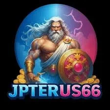 Aplikasi jpterus66 Terpercaya untuk Android