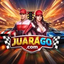 Aplikasi juarago Ringan untuk Android APK Resmi — ikon aplikasi