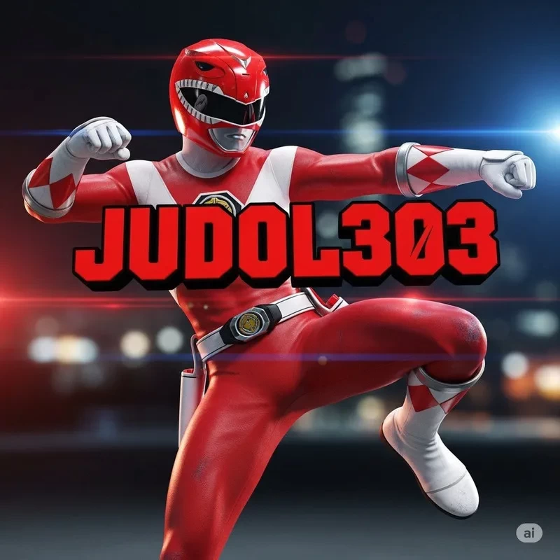 Aplikasi judol303 Ringan untuk Android APK Resmi — ikon aplikasi