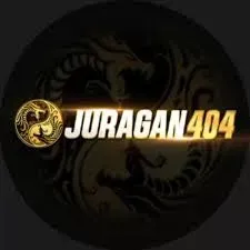Download juragan404 APK Terbaru Full Version APK Resmi — ikon aplikasi