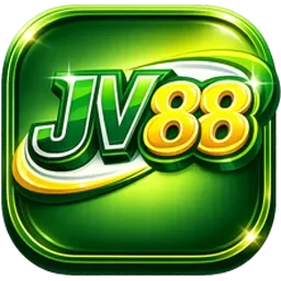 jv88 APK Full Version untuk Android APK Resmi — ikon aplikasi