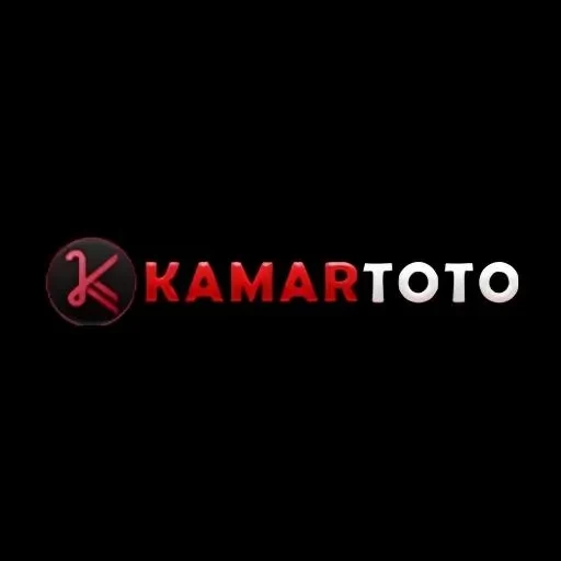 Aplikasi kamartoto Ringan untuk Android APK Resmi — ikon aplikasi