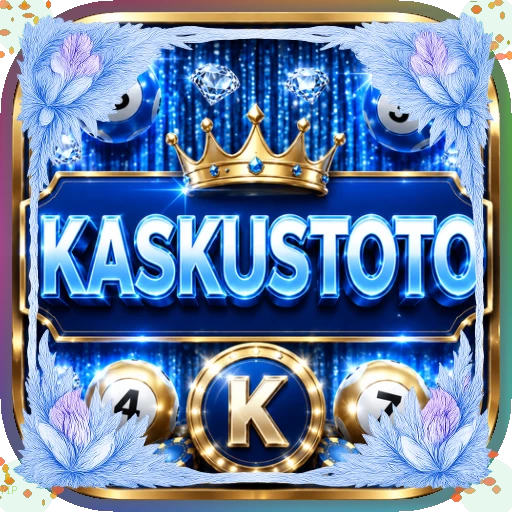 Cara Update Aplikasi kaskustoto ke Versi Terbaru APK Resmi — ikon aplikasi