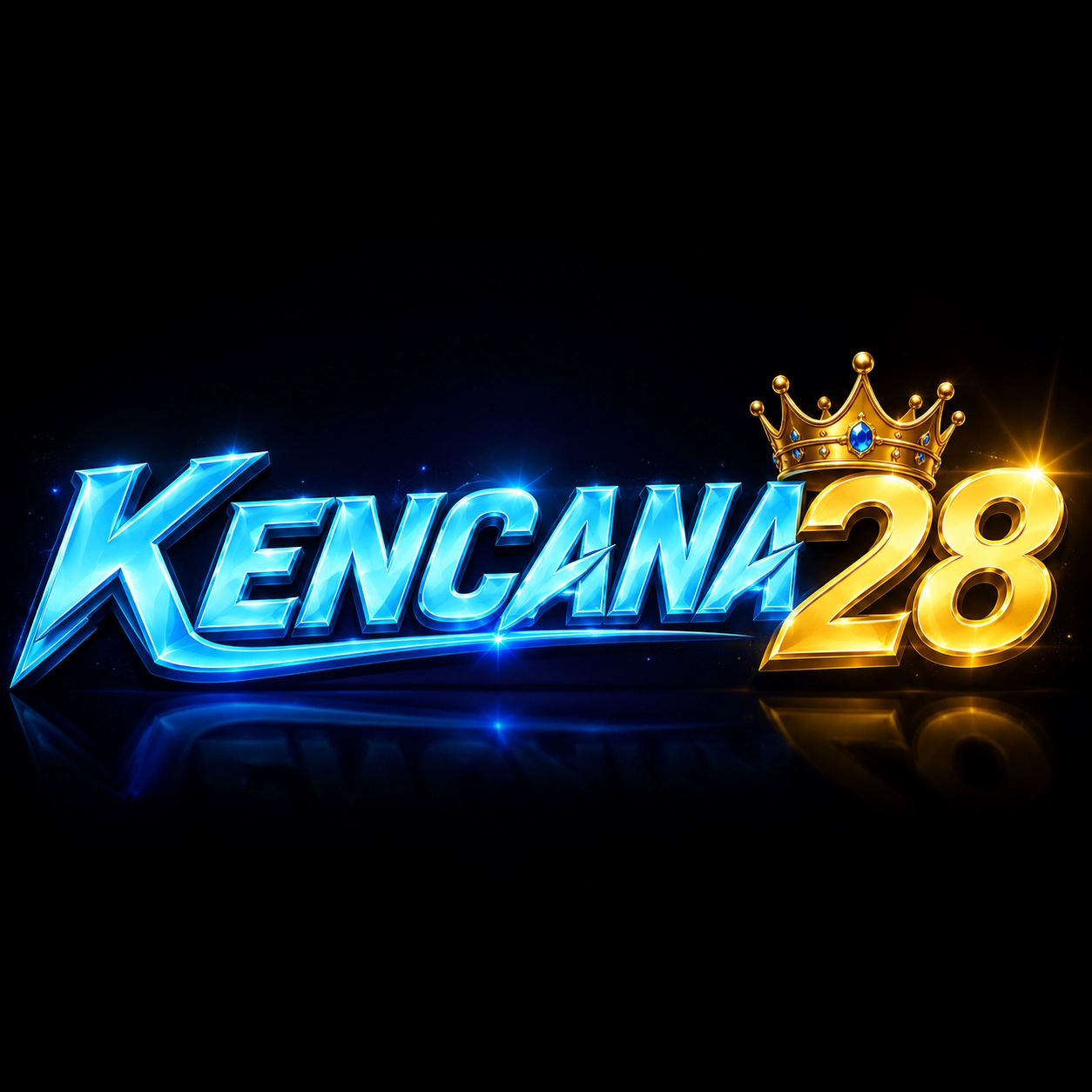 Aplikasi kencana28 Terbaru dan Terlengkap APK Resmi — ikon aplikasi