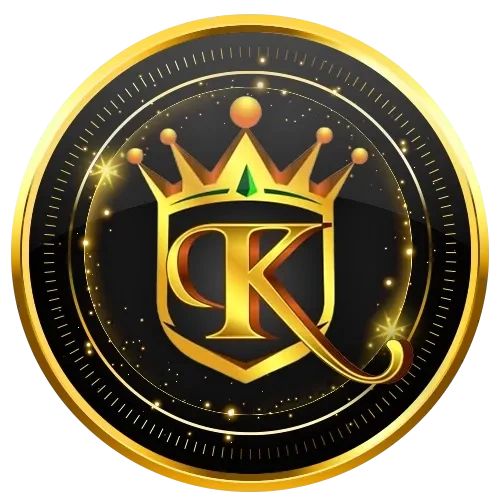 Aplikasi kikototo Terbaru: Review dan Link Download APK Resmi — ikon aplikasi