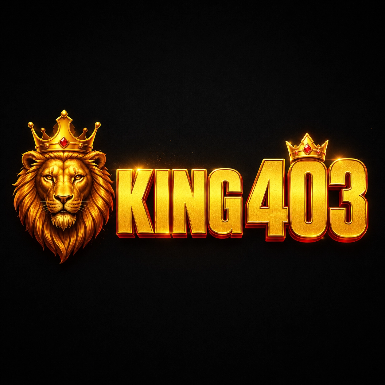 Kelebihan dan Fitur Aplikasi king403 Terbaru APK Resmi — ikon aplikasi