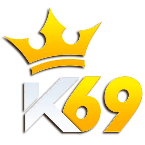 Info Aplikasi kiw69 Terbaru dan Cara Download APK Resmi — ikon aplikasi