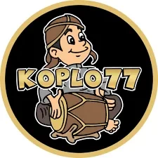 koplo77 APK Terbaru untuk Perangkat Android APK Resmi — ikon aplikasi
