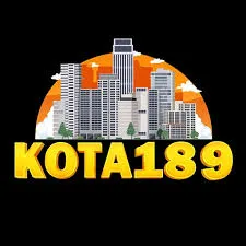 Review Lengkap Aplikasi kota189 Terbaru APK Resmi — ikon aplikasi