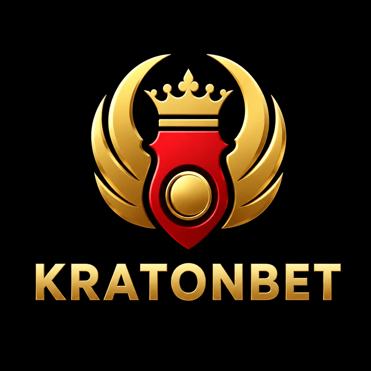Download Aplikasi kratonbet Terbaru untuk HP Android APK Resmi — ikon aplikasi