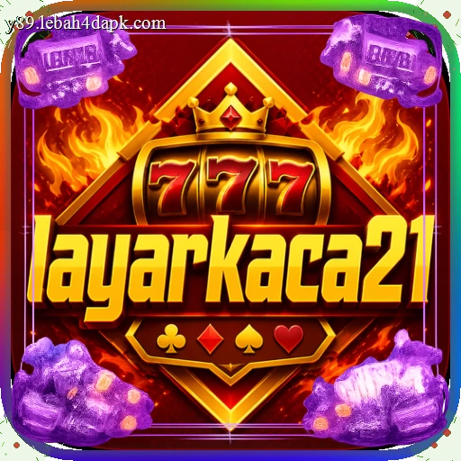 layarkaca21 APK Terbaru untuk Perangkat Android