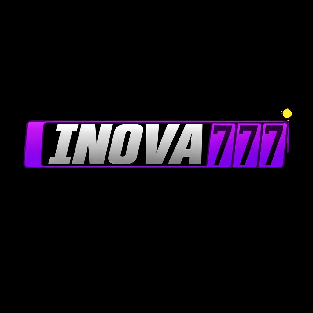 Kelebihan dan Fitur Aplikasi lnova777 Terbaru APK Resmi — ikon aplikasi