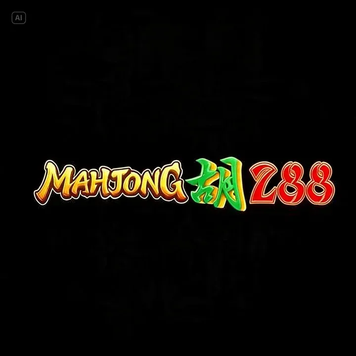 mahjong288 APK Full Version untuk Android APK Resmi — ikon aplikasi