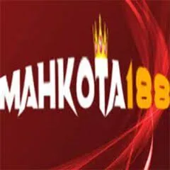 Aplikasi mahkota188 Ringan untuk Android APK Resmi — ikon aplikasi