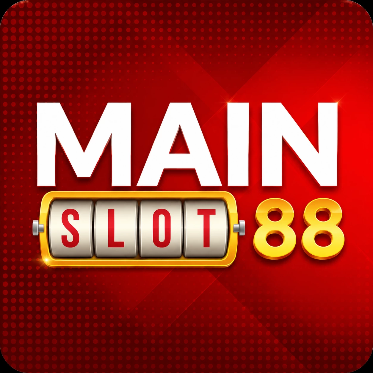 mainslot88 APK Terbaru dengan Fitur Lengkap APK Resmi — ikon aplikasi