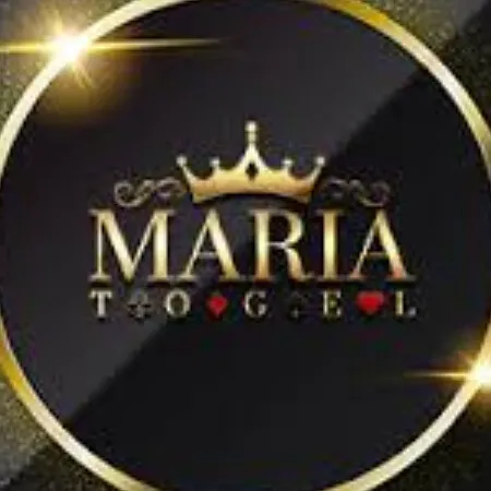 Download mariatogel APK Terbaru Full Version APK Resmi — ikon aplikasi