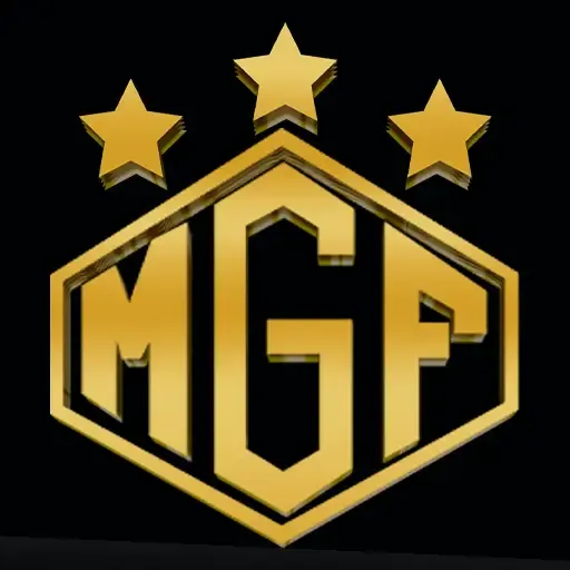 megafafa APK Terbaru untuk Perangkat Android APK Resmi — ikon aplikasi