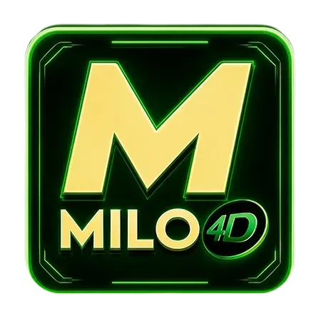 Cara Pasang milo4d di HP Android dengan Benar APK Resmi — ikon aplikasi