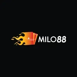 Download milo88 APK Terbaru untuk HP Android APK Resmi — ikon aplikasi