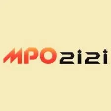 Cara Menggunakan Aplikasi mpo2121 untuk Pemula APK Resmi — ikon aplikasi